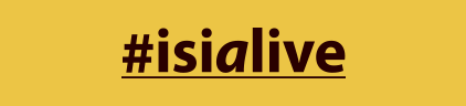 isialive isialive