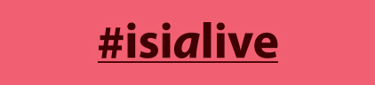 isialive isialive