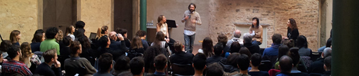 conferenze_semiotica_isia_firenze conferenze_semiotica_isia_firenze