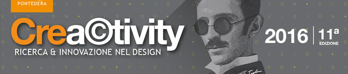 crectivity_2016 crectivity_2016