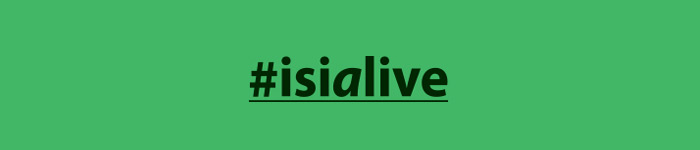 isialive isialive