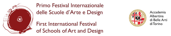 fisad torino - isia firenze fisad torino - isia firenze