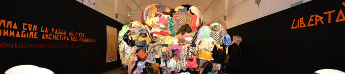 gaetano_pesce_museo_lectio gaetano_pesce_museo_lectio