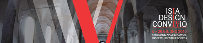 news_isiadesignconvivio_milano news_isiadesignconvivio_milano
