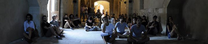 La Scuola Open Source La Scuola Open Source