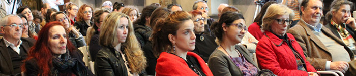 Lezioni di Design Lezioni di Design