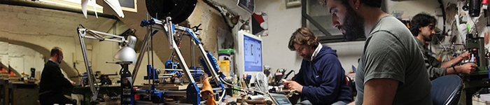 makers_roma makers_roma