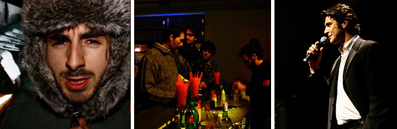 PKN_vol02 PKN_vol02