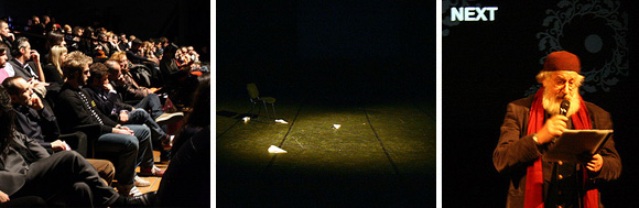 PKN_vol03 PKN_vol03