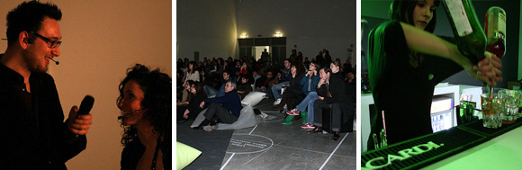 PKN_vol05 PKN_vol05