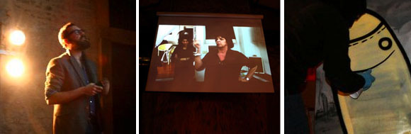 PKN 09 PKN 09