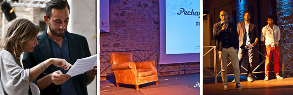 PKN_vol11 PKN_vol11
