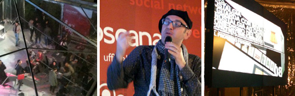PKN_vol07 PKN_vol07