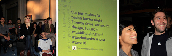 PKN_vol8 PKN_vol8