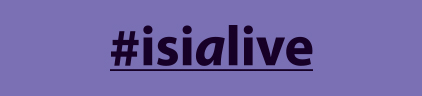 isialive diritto autore isialive diritto autore