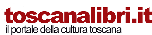 Logo toscanalibri.it