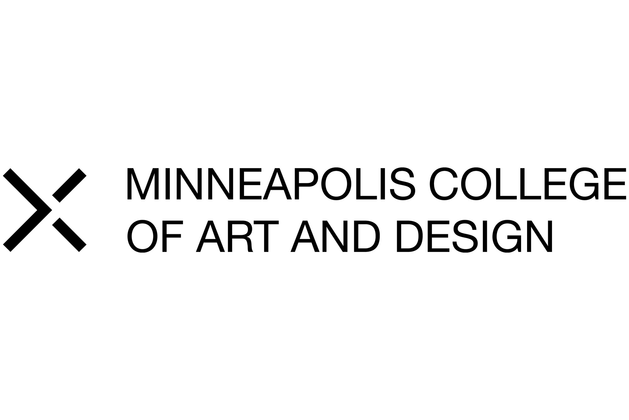 Logo MCAD