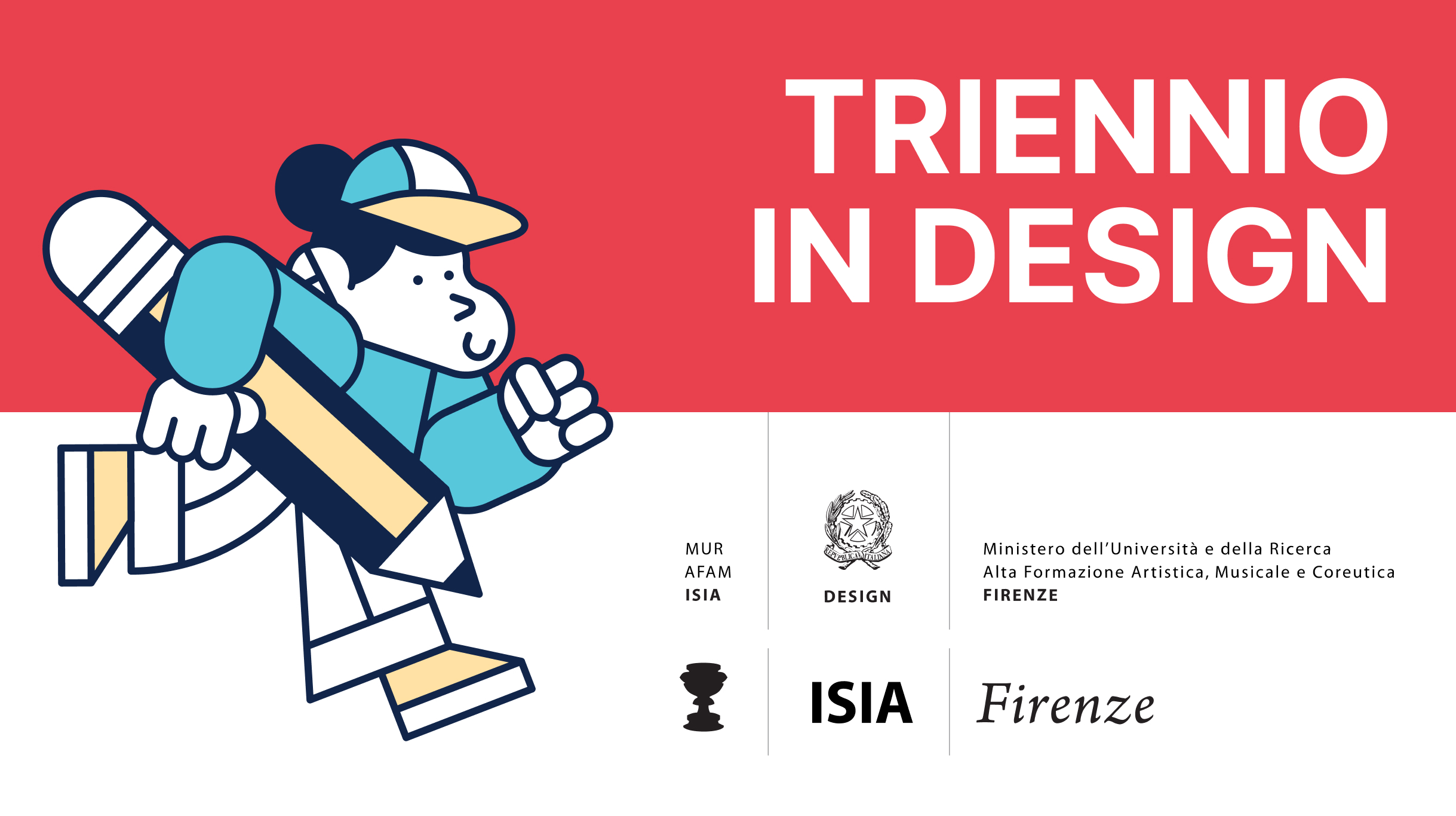 Segnaposto dell'immagine