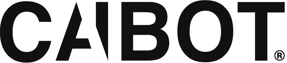 Logo CAIBOT