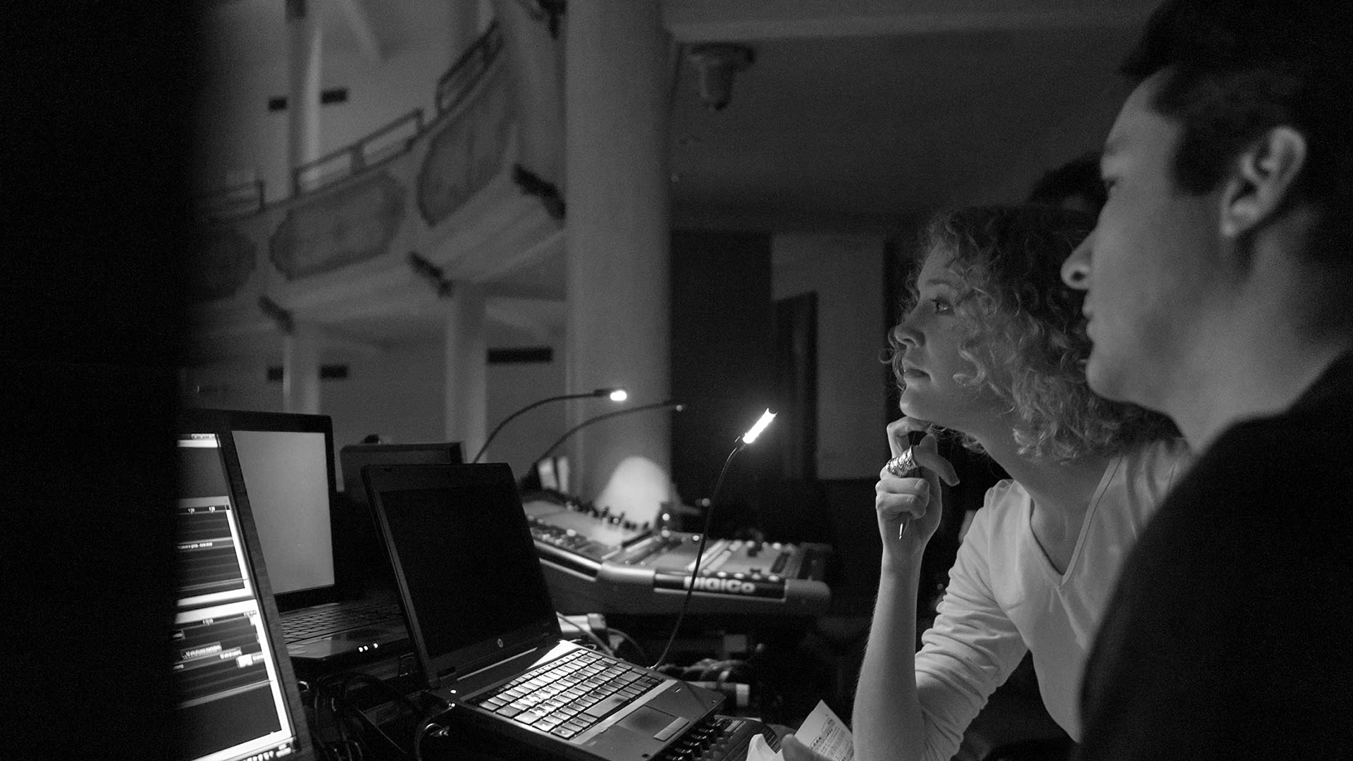Foto: polonazionaleartistico.it